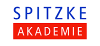 SPITZKE AKADEMIE